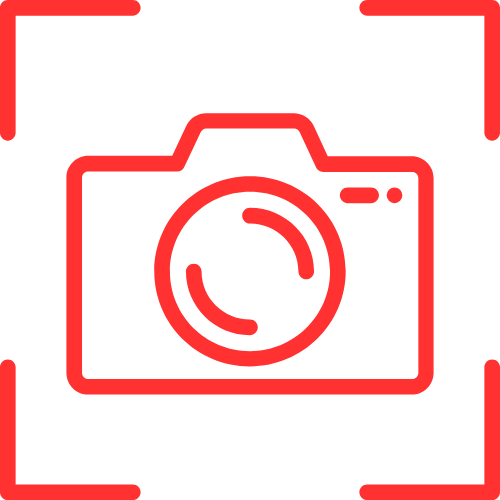 Fallingdevil Nude